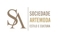ARTEMODA Associação de Estilo e Cultura